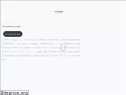Sites similar to energystudio.ro
