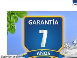 Sites similar to energysun.mx