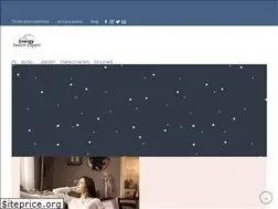Sites similar to energyswitchexpert.co.uk