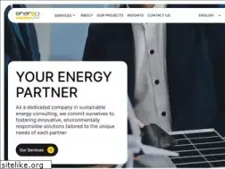 Sites similar to energysystems.am