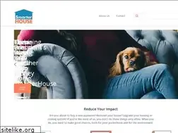 Sites similar to energytaxincentives.org