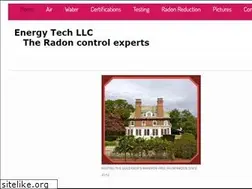 Sites similar to energytech-brasky.com