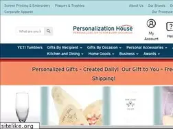 Sites similar to energytees.com