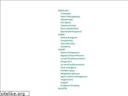 Sites similar to energytraining.it