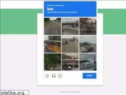 Sites similar to energytribune.com