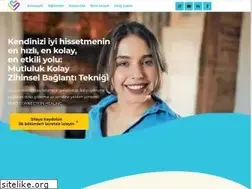 Sites similar to energyturkey.org