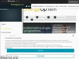 Sites similar to energyup.tech