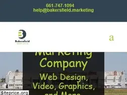 Sites similar to energyupgrade.com
