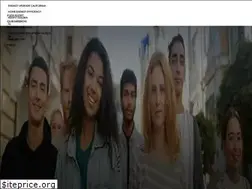 Sites similar to energyupgradeca.org