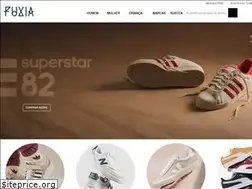 Sites similar to energyurbanstores.com