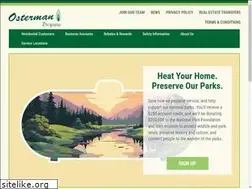 Sites similar to energyusapropane.com
