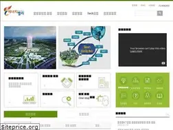 Sites similar to energyvalley.kr