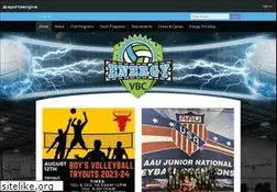 energyvbc.com