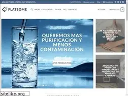 Sites similar to energywater.cl