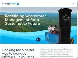 Sites similar to energywatersolutions.com