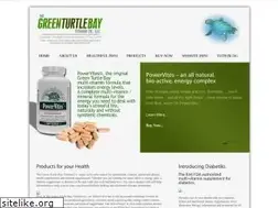 Sites similar to energywave.com