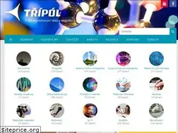 Sites similar to energyweb.cz