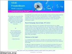 Sites similar to energywellbeing.com