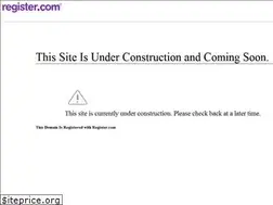 Sites similar to energywestcorp.com
