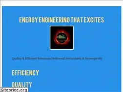 Sites similar to energywise.ie