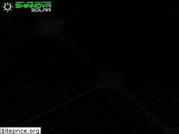Sites similar to energywithasmile.com