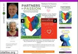 Sites similar to energyworlds.com