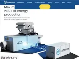 Sites similar to enerhash.com