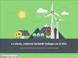 Sites similar to enerix.cl