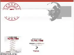 Sites similar to enerji.gov.tr