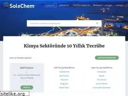 Sites similar to enerjienstitusu.com