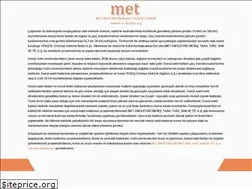 Sites similar to enerjinakilhatti.com
