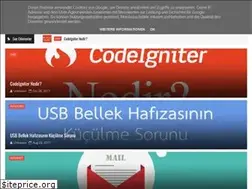 Sites similar to enerjisinerji.blogspot.com