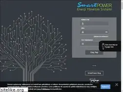 Sites similar to enerjitakibi.com