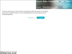 Sites similar to enerjoy.ch
