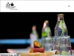 Sites similar to enerjuvate.com