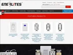 Sites similar to enerlites.com