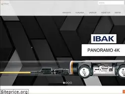 Sites similar to enermak.com