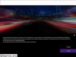Sites similar to enernoc.com