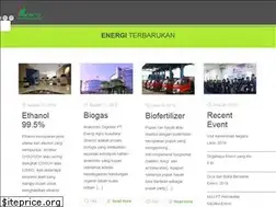 Sites similar to enero.co.id