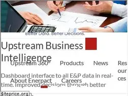 Sites similar to enerpact.com