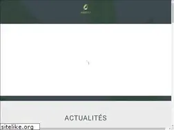 Sites similar to enerpatsudoe.fr