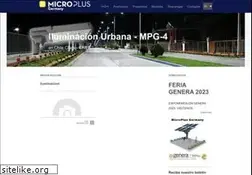 Sites similar to enerphotosol.de