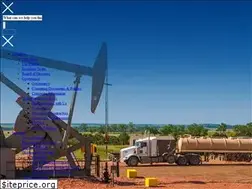 Sites similar to enerplus.com