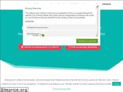 Sites similar to enerpop.com