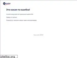 Sites similar to enerproekt.com