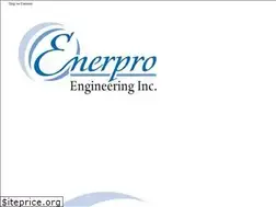 Sites similar to enerproeng.com
