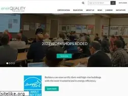 Sites similar to enerquality.ca