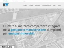 Sites similar to enerray.com