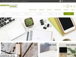 Sites similar to enerre.com
