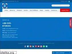 Sites similar to enerserva.com